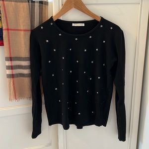 Vintage Boutique Mosnova Sweater